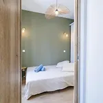 T2 Situe Au Centre-ville De 尼斯